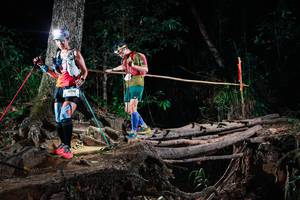 BIB: 
                            <button type="button" onclick="openModal(27420183)" class="btn btn-primary btn-sm float-right btn-popup" data-toggle="modal" data-target=".modal-high-quality">
                        <i class="fas fa-shopping-cart"></i> Add to Cart
                    </button>
                                            <button type="button" onclick="isThisMe(27420183, true)" class="btn btn-success btn-sm float-right btn-popup btn-isme hidden" data-toggle="tooltip" data-placement="bottom" title="นี่คือรูปของคุณใช่ไหม คลิกที่นี่เพื่อเอาเข้าอัลบั้ม">
                        <i class="fas fa-plus"></i> Add to album
                    </button>
                    <button type="button" onclick="isThisMe(27420183, false)" class="btn btn-warning btn-sm float-right btn-popup btn-isnotme hidden">
                        <i class="fas fa-ban"></i> Remove from album
                    </button>